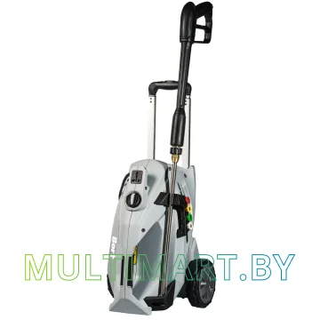 Мойка высокого давления Bort KEX-3500 (91278166)